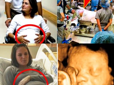 These parents prayed for a girl, but got something completely unexpected…