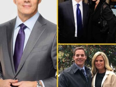 Is Bill Hemmer still single? What we know about the private life of the Fox News anchor and why he never married